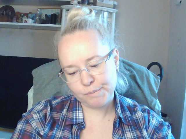 Viola27