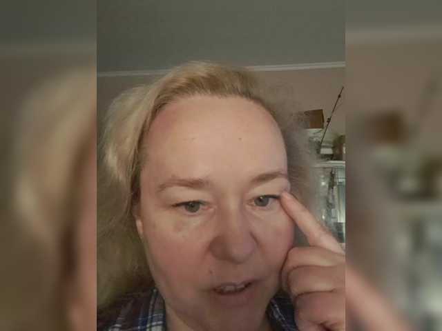 Viola27 на llcam