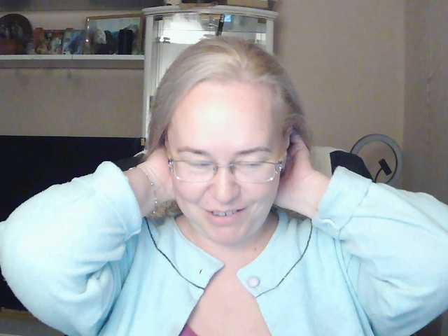 Viola27 live cam preview