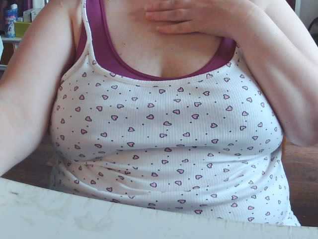 Viola27 Nude Live Sex Shows