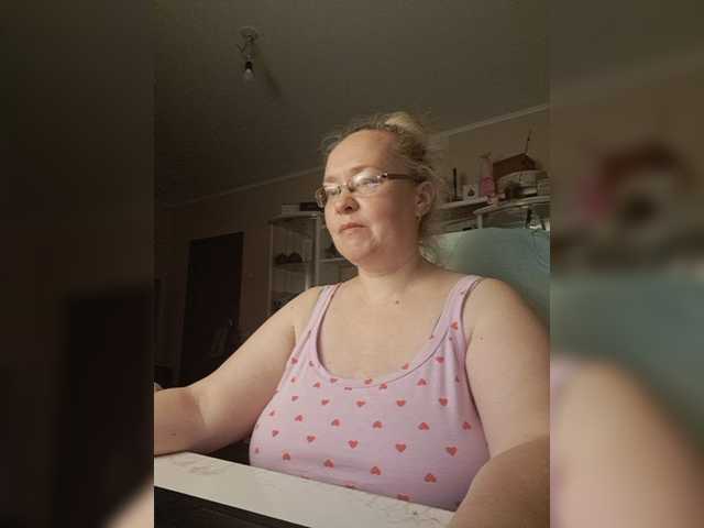 Viola27 live cam