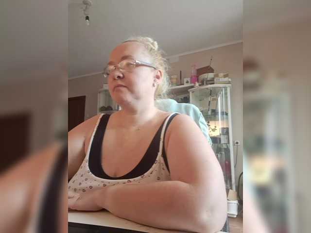 Viola27 live cam on BongaCams