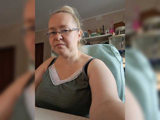 viola27 live sex show
