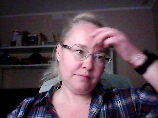 Viola27 webcam