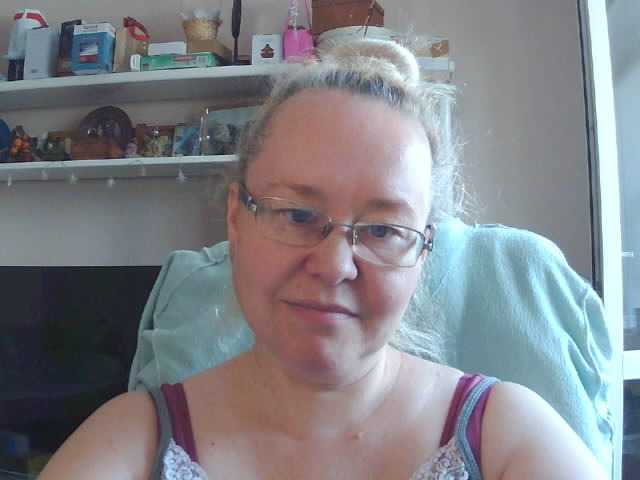 Viola27 live cam
