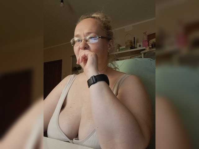 viola27 cam belle