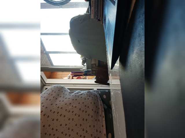 Viola27 live cam on BongaCams