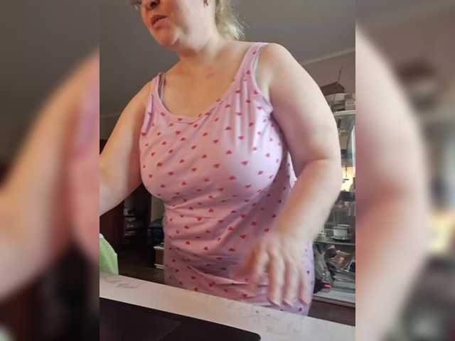 Viola27 live cam