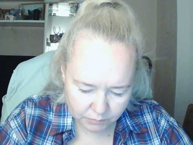 Viola27 live cam on BongaCams