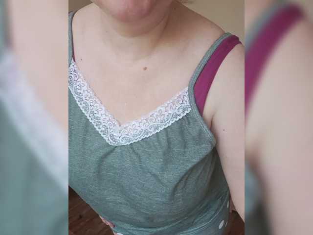 Viola27 webcam