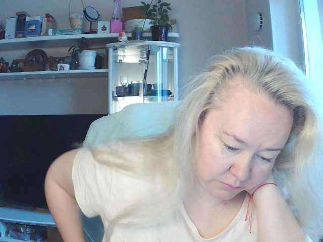 Viola27 live cam preview