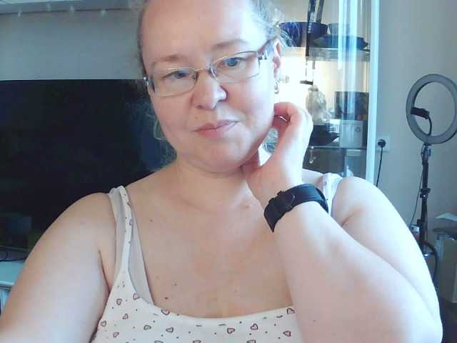 viola27 live sex show
