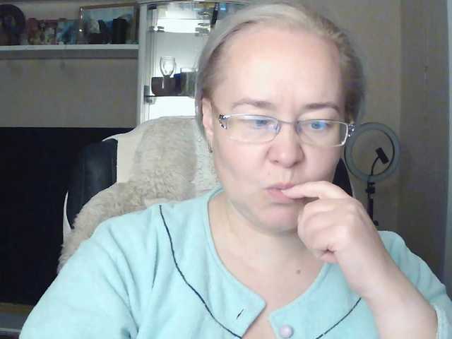 Viola27 live cam