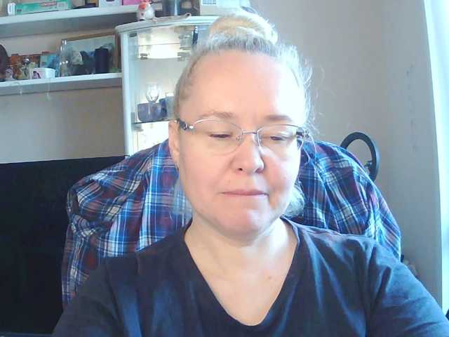 Viola27 live cam preview