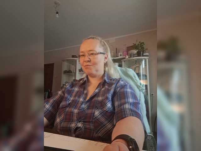 Viola27 live cam on BongaCams