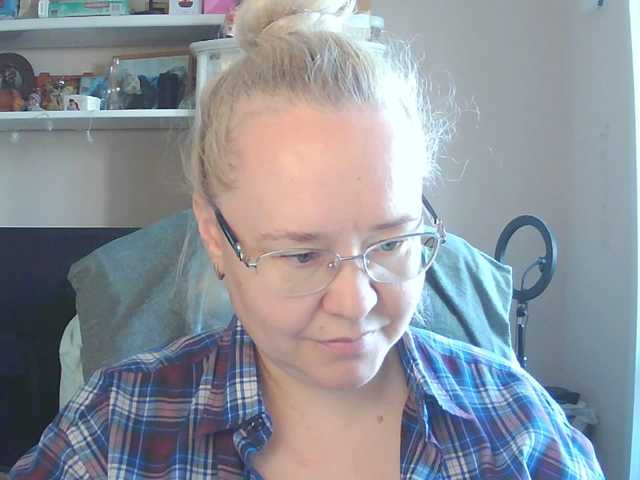 Viola27 live cam preview