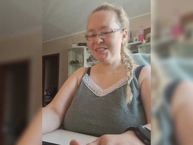 viola27 live sex show