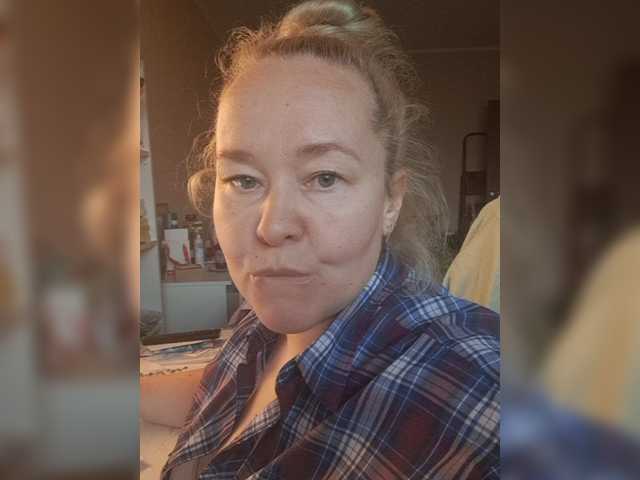 Viola27 Live Cam Chat on BongaCams