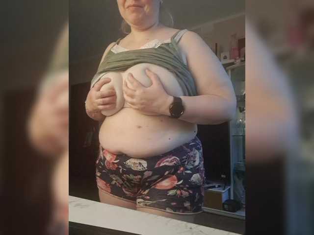 viola27 live sex show