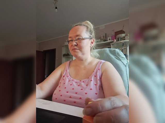 viola27 cam belle