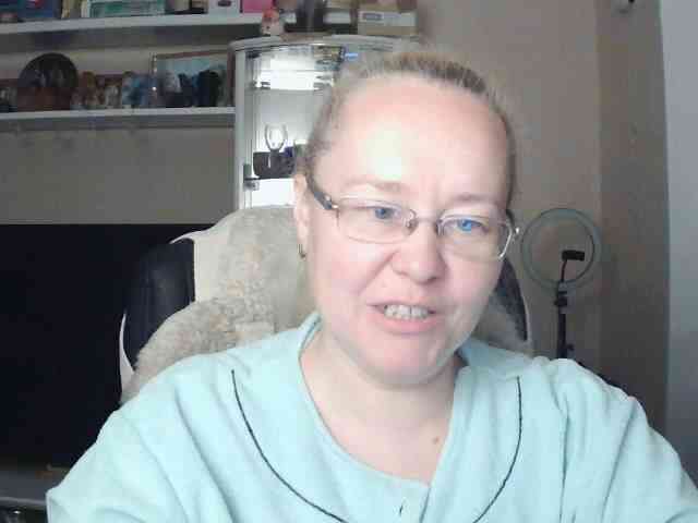 Viola27 webcam