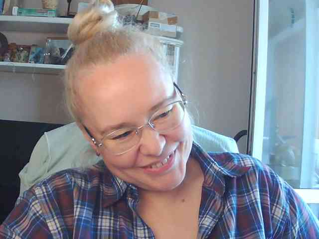 Viola27 webcam