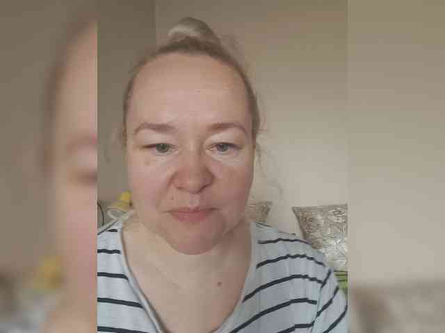 Viola27 webcam