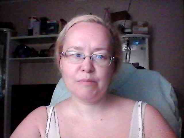 Viola27 webcam