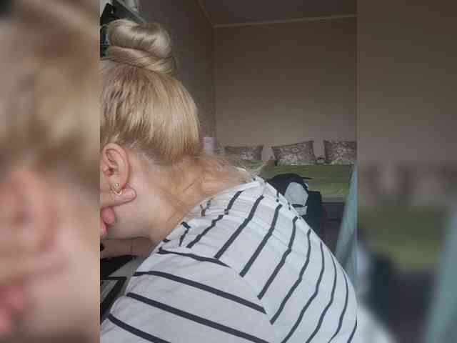 Viola27 webcam