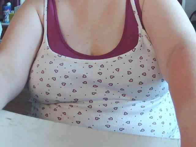Viola27 webcam