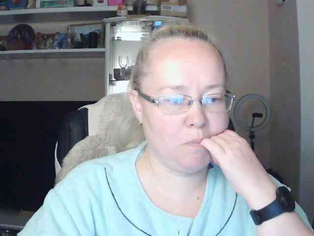 Viola27 webcam
