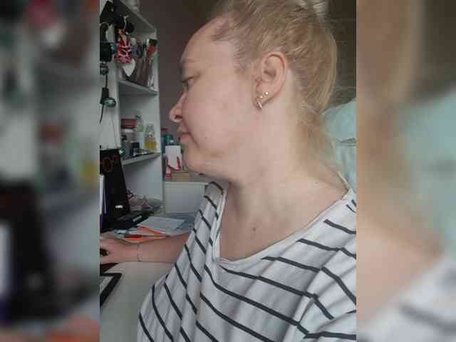 Viola27 webcam