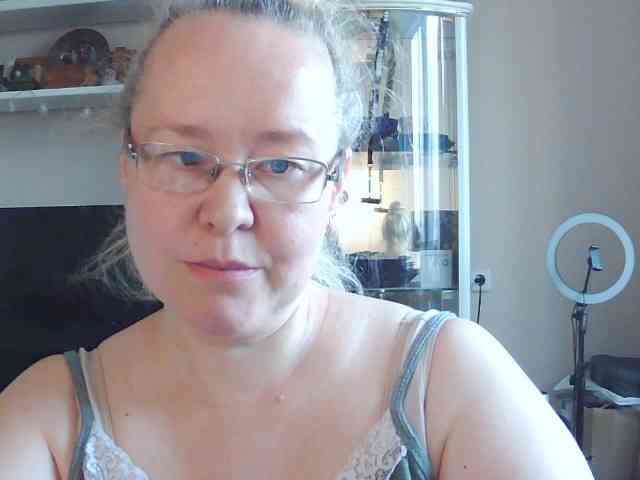 Viola27 webcam