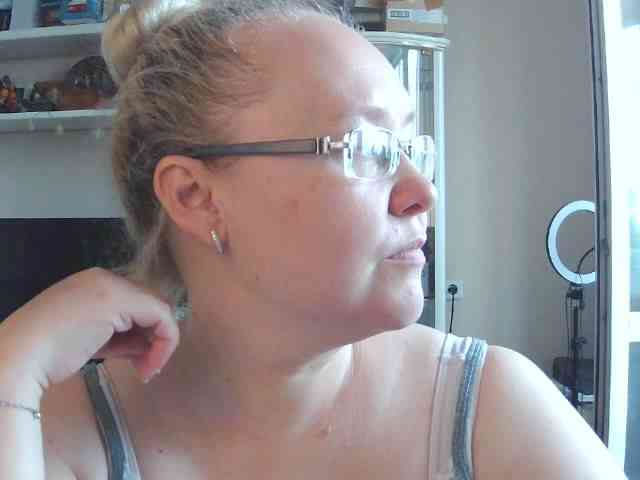 Viola27 webcam