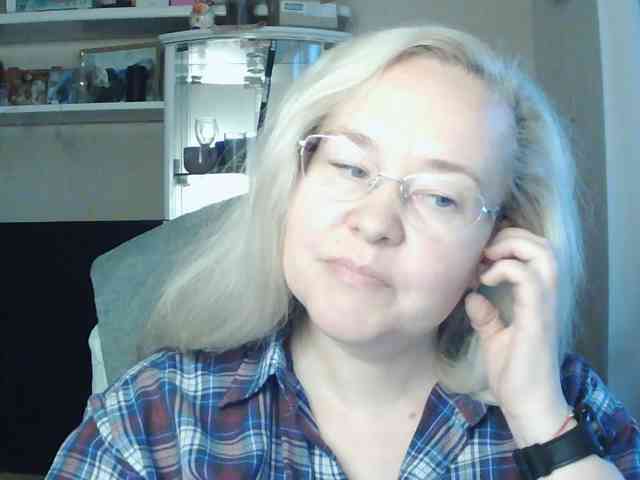 Viola27 webcam