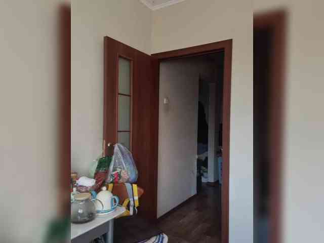 Viola27 webcam