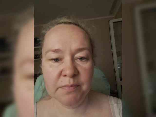 Viola27 webcam