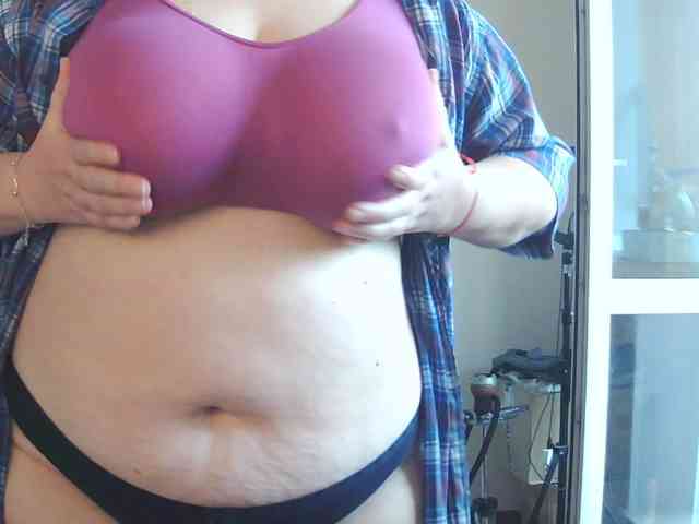 Viola27 webcam