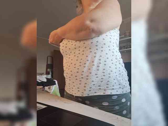 Viola27 webcam