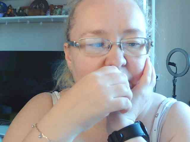 Viola27 webcam