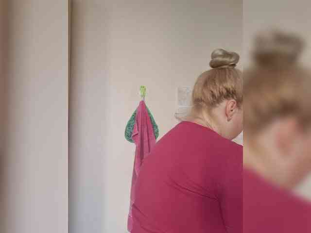 Viola27 webcam