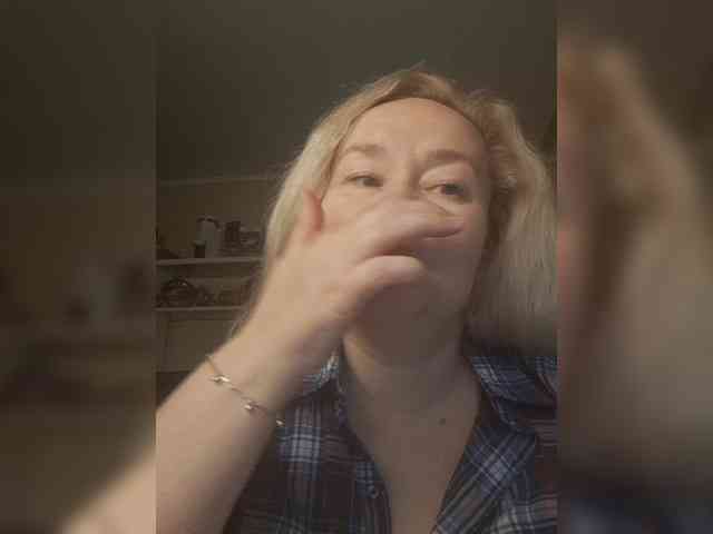 Viola27 webcam