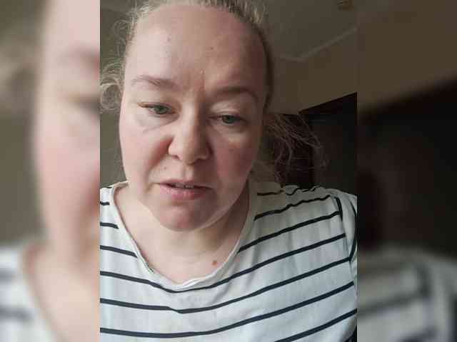 Viola27 webcam