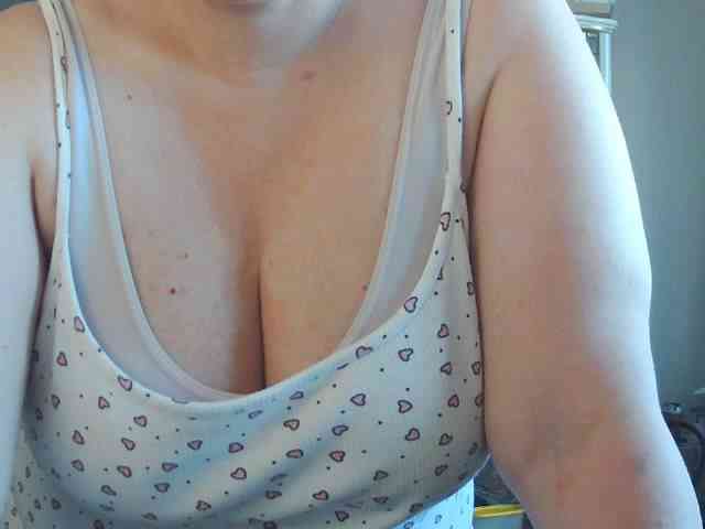 Viola27 webcam