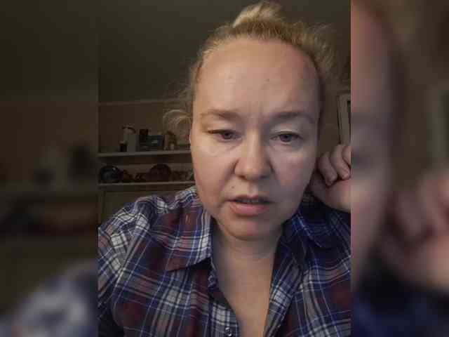 Viola27 webcam