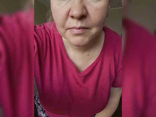 Viola27 webcam