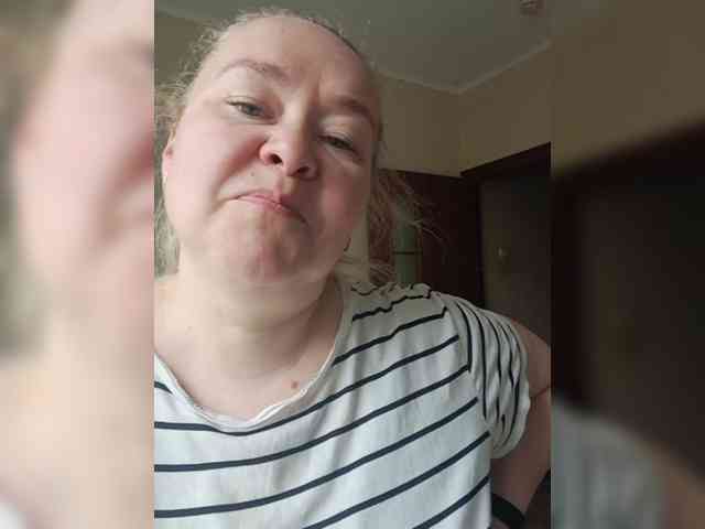 Viola27 webcam