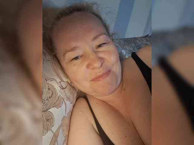 Viola27 webcam