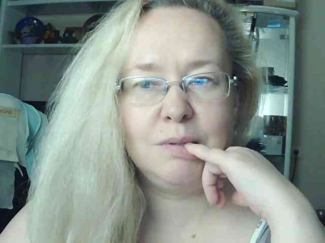 Viola27 webcam