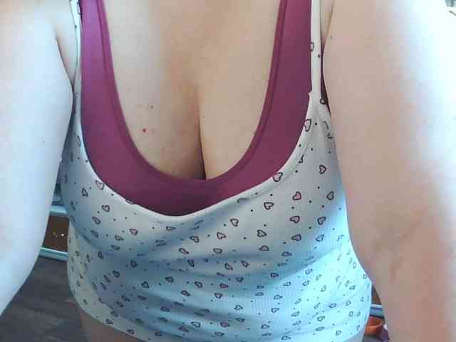 Viola27 webcam